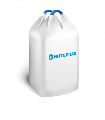 Биг-бэг, МКР С2