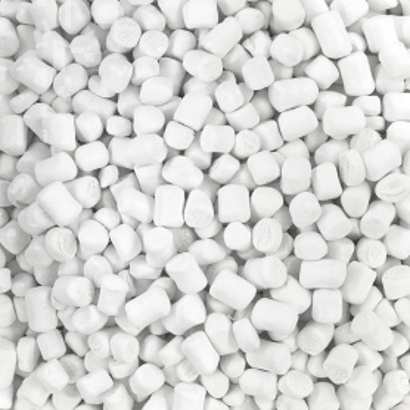 Белый суперконцентрат (краситель)