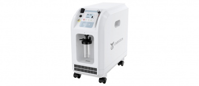 Генераторы кислорода CADUCEUS OXYCAD