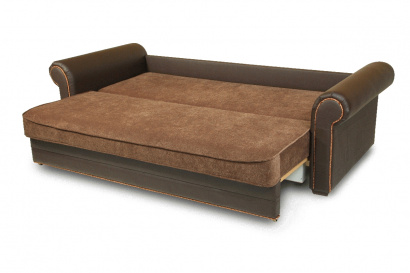 Диван Модель-080(Гамбург)