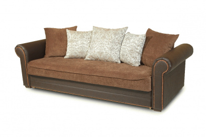 Диван Модель-080(Гамбург)