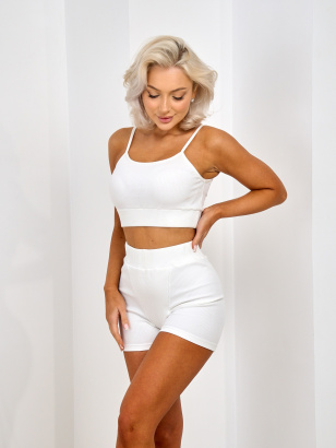 Топ и велосипедки