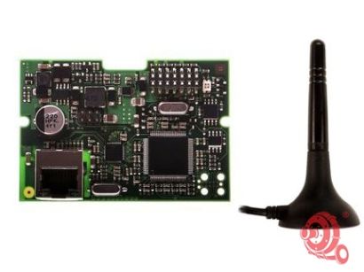 Системы дистанционного управления