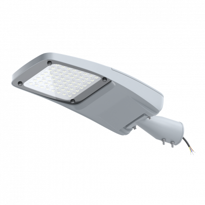 Консольный светильник SVETHOLL Молния