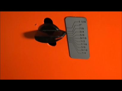 Полуавтоматический брошюровщик ЛБ-350