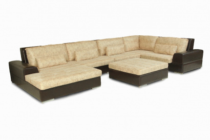 Диван Модель-070(Монца)