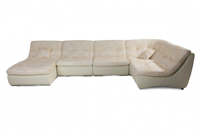 Диван Лагуна 100(Монреаль)