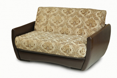 Диван Модель-033(Монро-2)