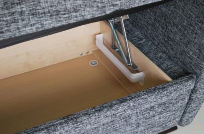 Диван Модель-002(Монро)