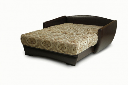 Диван Модель-033(Монро-2)