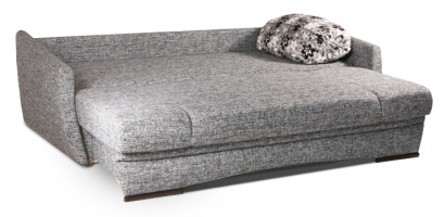 Диван Модель-002(Монро)