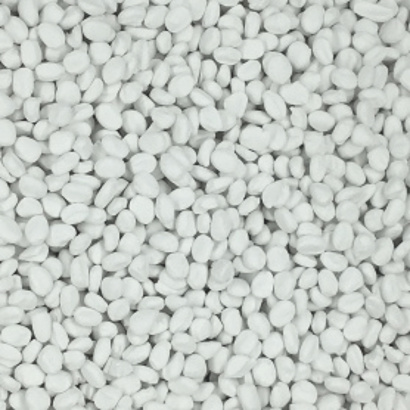 Белый суперконцентрат (краситель)