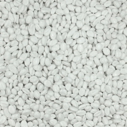 Белый суперконцентрат (краситель)