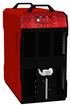 Источник плазменной резки Ариа MaxCut 200