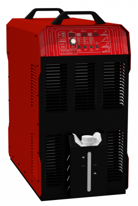 Источник плазменной резки Ариа MaxCut 250