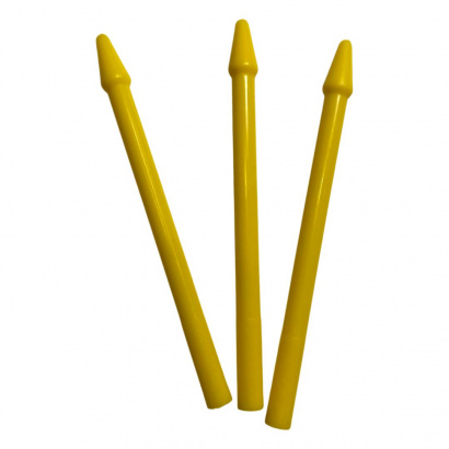 Пестики для микропробирок 1,5-2,0 мл. Пестики для гомогенизации