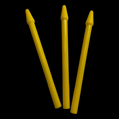 Пестики для микропробирок 1,5-2,0 мл. Пестики для гомогенизации