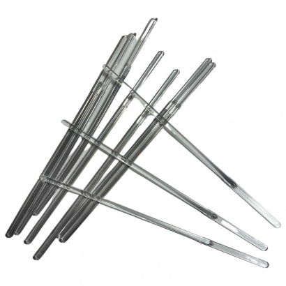 Палочка для перемешивания реагентов 120 мм