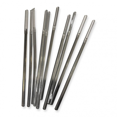 Палочка для перемешивания реагентов 120 мм.