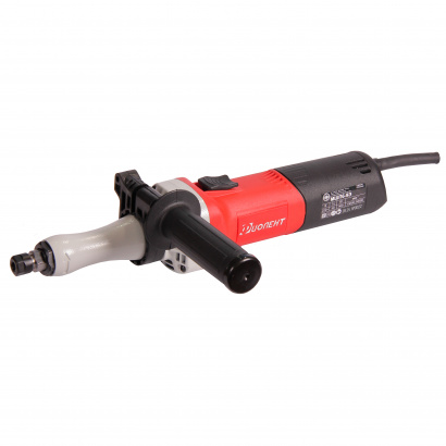 Машина шлифовальная прямая МШП6-9Э