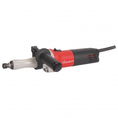 Машина шлифовальная прямая МШП8-8Э