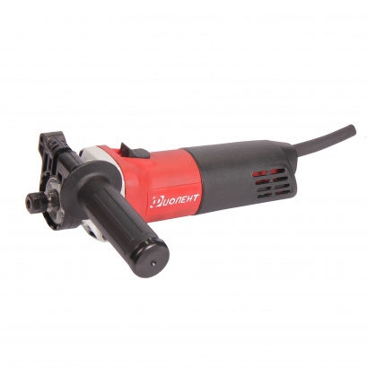 Машина шлифовальная прямая МШП9-8Э