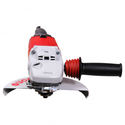 Машина шлифовальная угловая МШУ1-23-230 М