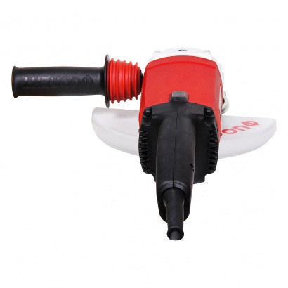 Машина шлифовальная угловая МШУ1-23-230 М