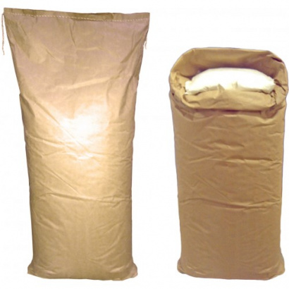 МСТА вид А - Щелочной низкопенный моющий и дезинфицирующий порошок для комплексной мойки оборудования, тары и помещений на пищевых производствах.