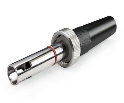 Монтажный корпус для датчиков статический, MT-041707 (Static mini)