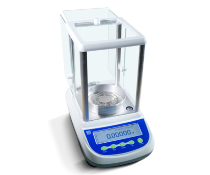 Полумикровесы MT Measurement, MT-FA-SEM45