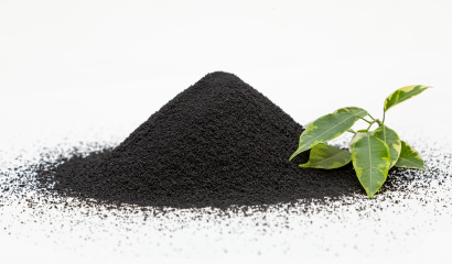 Кормовая добавка активатор пищеварения Мустала