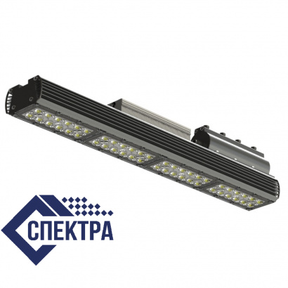 Светодиодные светильники от производителя