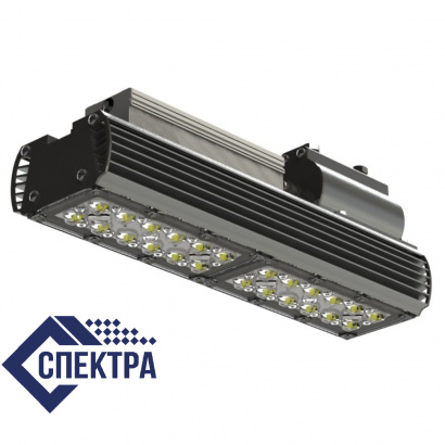 Светодиодные светильники от производителя