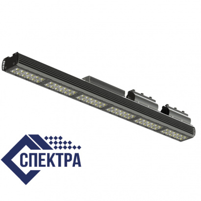 Светодиодные светильники от производителя