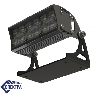 Светодиодные светильники от производителя