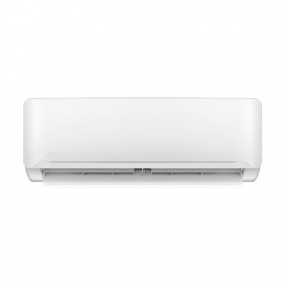 УФ рециркулятор-стерилизатор