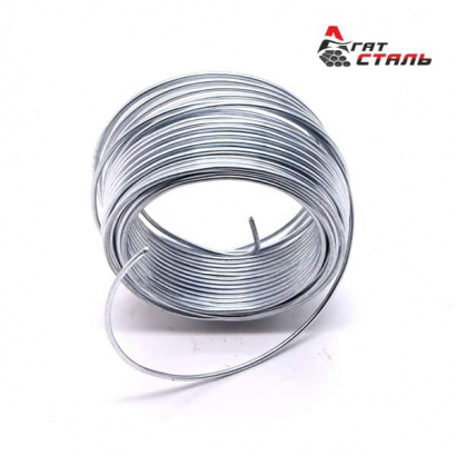 Нержавеющий металлопрокат