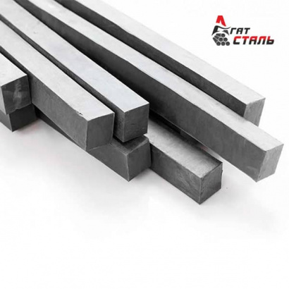 Нержавеющий металлопрокат