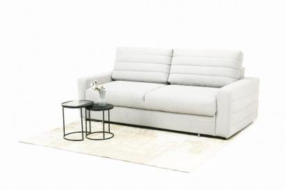 Диван Николь 3П