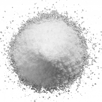 Серебро азотнокислое