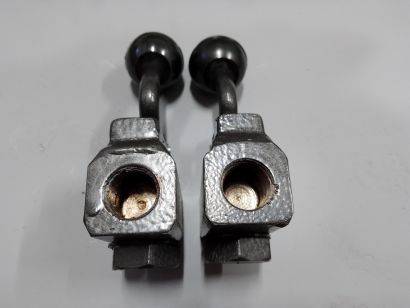 Клапан тифона 111 СБ ,ТЭМ1.40.10.065