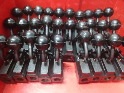 Клапан тифона 111 СБ ,ТЭМ1.40.10.065