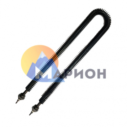 ТЭН для воздуха