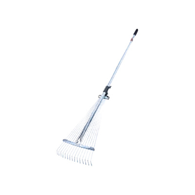 Грабли веерные