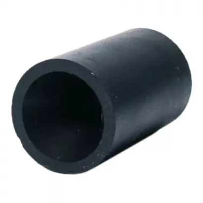 Сопло карбид бора КБ-4/20/35 для пескоструя