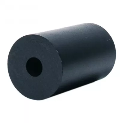 Сопло карбид бора КБ-3,8*18*19 для пескоструя