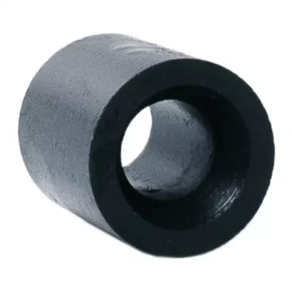 Сопло карбид бора КБ-17/30/70 для пескоструя