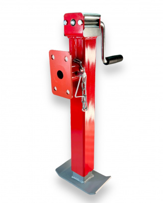 Опорные стойки для спец и с/х техники