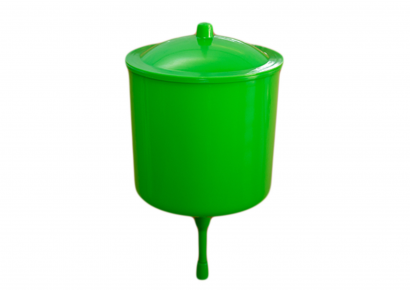 Рукомойник 3 литра